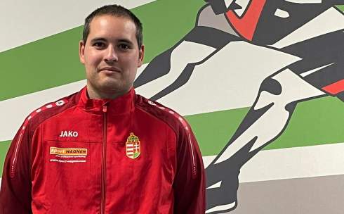 Farkas Ádám