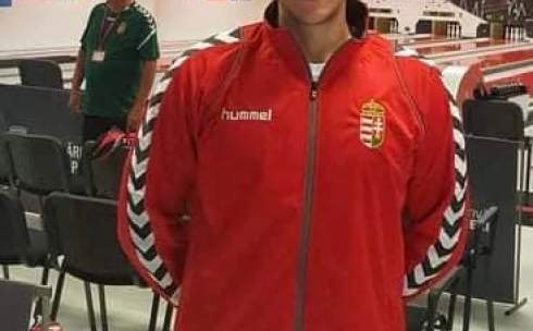 Kozma Károly