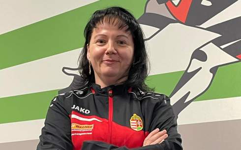 Peténé Bruszt Krisztina