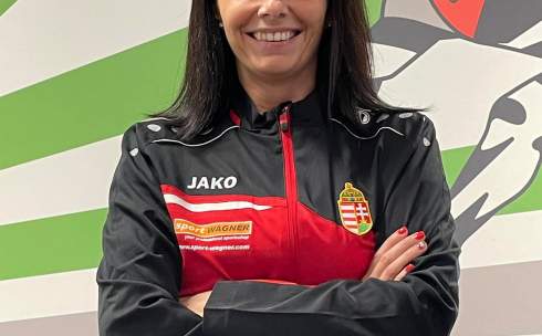 Méhész Anita